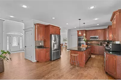 47 Austin Drive, Cumberland, RI 02864 - Photo 16