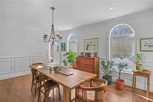 47 Austin Dr, Cumberland, RI 02864 - Photo 28