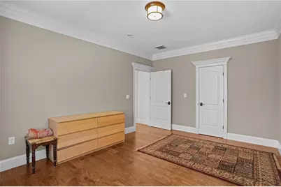 47 Austin Drive, Cumberland, RI 02864 - Photo 44