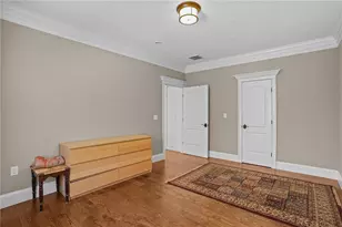 47 Austin Dr, Cumberland, RI 02864 - Photo 44