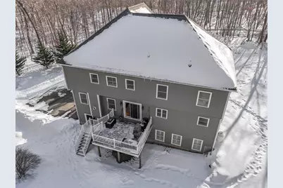 47 Austin Drive, Cumberland, RI 02864 - Photo 6