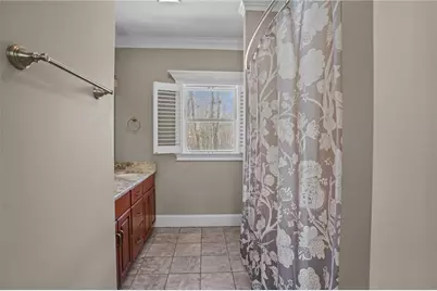 47 Austin Drive, Cumberland, RI 02864 - Photo 40