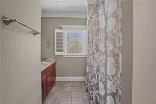 47 Austin Dr, Cumberland, RI 02864 - Photo 40