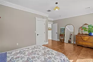 47 Austin Dr, Cumberland, RI 02864 - Photo 46