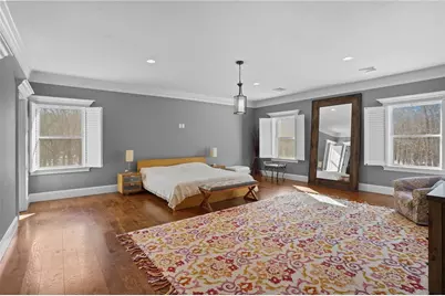 47 Austin Drive, Cumberland, RI 02864 - Photo 32