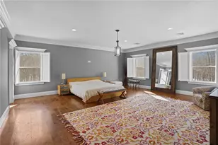 47 Austin Dr, Cumberland, RI 02864 - Photo 32