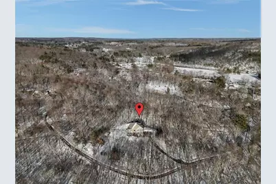 47 Austin Drive, Cumberland, RI 02864 - Photo 12