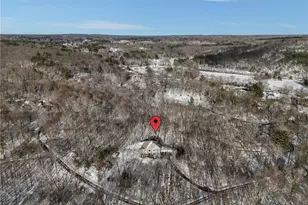 47 Austin Dr, Cumberland, RI 02864 - Photo 12