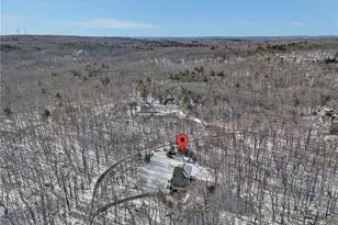 47 Austin Dr, Cumberland, RI 02864 - Photo 10