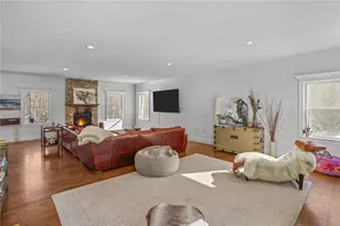 47 Austin Dr, Cumberland, RI 02864 - Photo 24