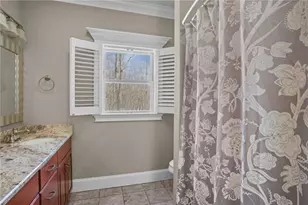 47 Austin Dr, Cumberland, RI 02864 - Photo 42