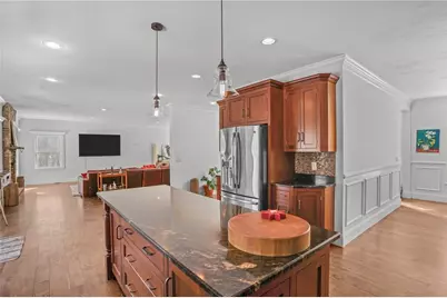 47 Austin Drive, Cumberland, RI 02864 - Photo 20