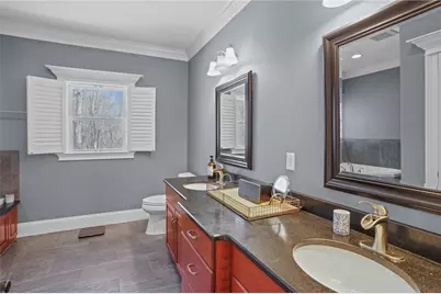 47 Austin Drive, Cumberland, RI 02864 - Photo 36