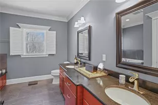 47 Austin Dr, Cumberland, RI 02864 - Photo 36