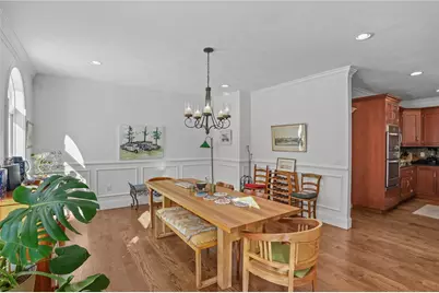 47 Austin Drive, Cumberland, RI 02864 - Photo 26