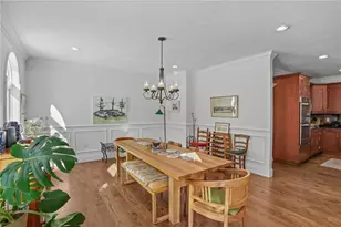 47 Austin Dr, Cumberland, RI 02864 - Photo 26