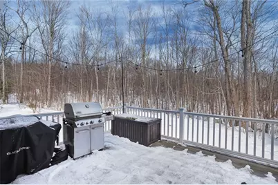 47 Austin Drive, Cumberland, RI 02864 - Photo 8