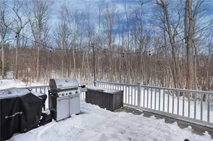 47 Austin Dr, Cumberland, RI 02864 - Photo 8