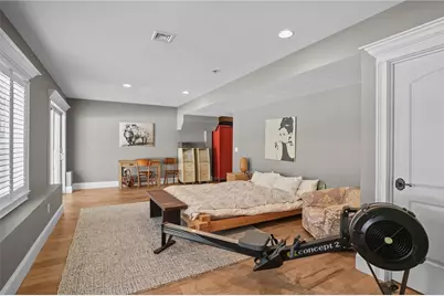 47 Austin Drive, Cumberland, RI 02864 - Photo 48