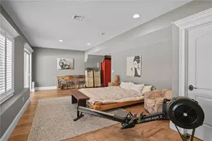 47 Austin Dr, Cumberland, RI 02864 - Photo 48