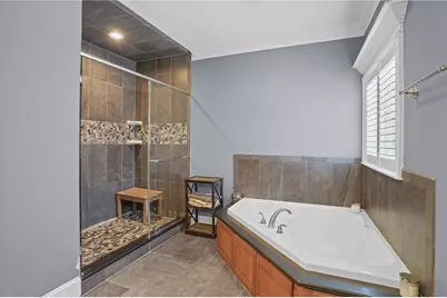 47 Austin Drive, Cumberland, RI 02864 - Photo 38