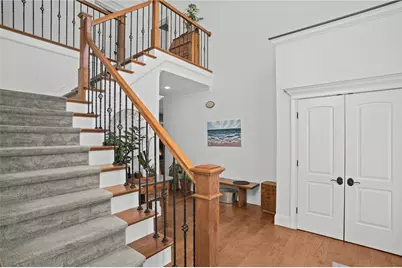 47 Austin Drive, Cumberland, RI 02864 - Photo 14