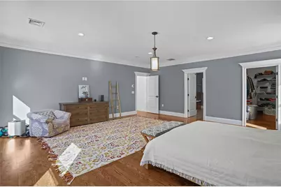 47 Austin Drive, Cumberland, RI 02864 - Photo 34