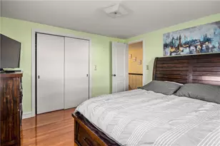 29 Poppy Dr, Cranston, RI 02920 - Photo 28
