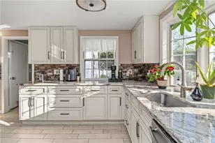 29 Poppy Dr, Cranston, RI 02920 - Photo 20