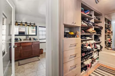 29 Poppy Drive, Cranston, RI 02920 - Photo 22
