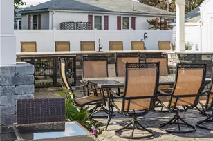 29 Poppy Dr, Cranston, RI 02920 - Photo 4