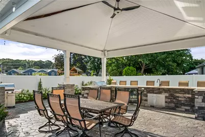 29 Poppy Drive, Cranston, RI 02920 - Photo 8