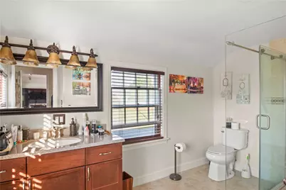 29 Poppy Drive, Cranston, RI 02920 - Photo 24