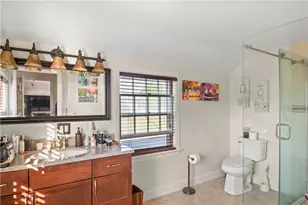 29 Poppy Dr, Cranston, RI 02920 - Photo 24