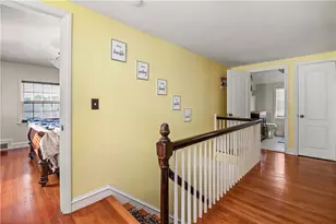29 Poppy Dr, Cranston, RI 02920 - Photo 26