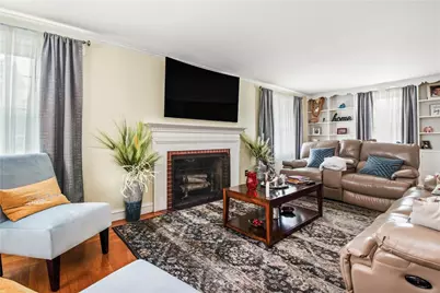 29 Poppy Drive, Cranston, RI 02920 - Photo 14