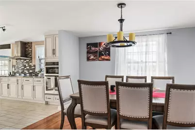 29 Poppy Drive, Cranston, RI 02920 - Photo 10