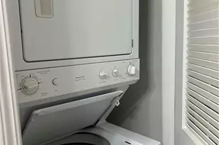 1000 Providence Pl, Providence, RI 02903 - Photo 10