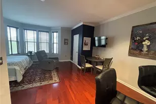 1000 Providence Pl, Providence, RI 02903 - Photo 4