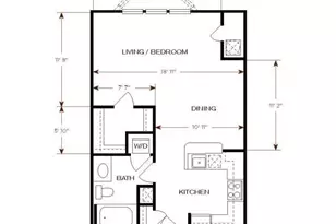 1000 Providence Pl, Providence, RI 02903 - Photo 6