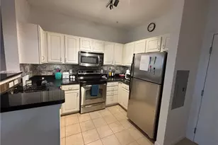 1000 Providence Pl, Providence, RI 02903 - Photo 6