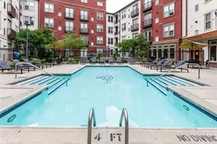 1000 Providence Pl, Providence, RI 02903 - Photo 8