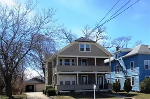 537 Smithifeld Rd, North Smithfield, RI 02896 - Photo 14