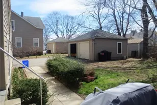 537 Smithifeld Rd, North Smithfield, RI 02896 - Photo 2