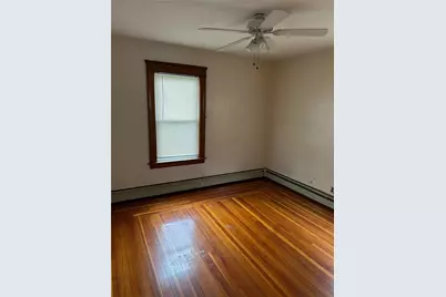 537 Smithifeld Road, North Smithfield, RI 02896 - Photo 8