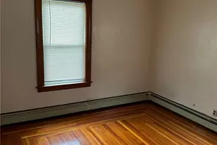 537 Smithifeld Rd, North Smithfield, RI 02896 - Photo 8