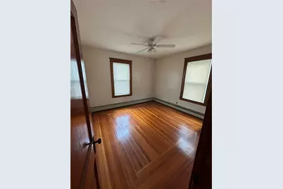 537 Smithifeld Road, North Smithfield, RI 02896 - Photo 6