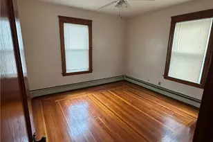 537 Smithifeld Rd, North Smithfield, RI 02896 - Photo 6