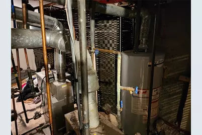 132 Putnam Street, Providence, RI 02909 - Photo 22