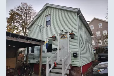 132 Putnam Street, Providence, RI 02909 - Photo 6